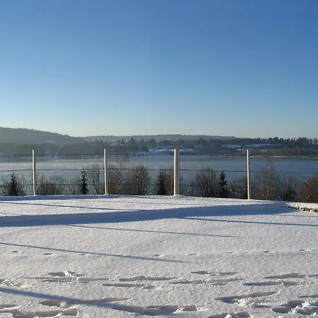 Les Lacustres *